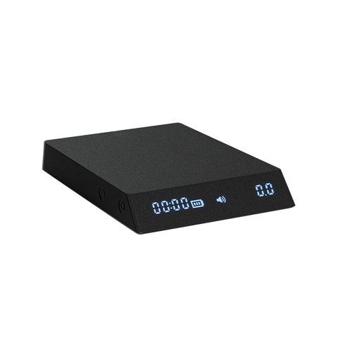Timemore Black Mirror Nano Espresso Coffee Scale