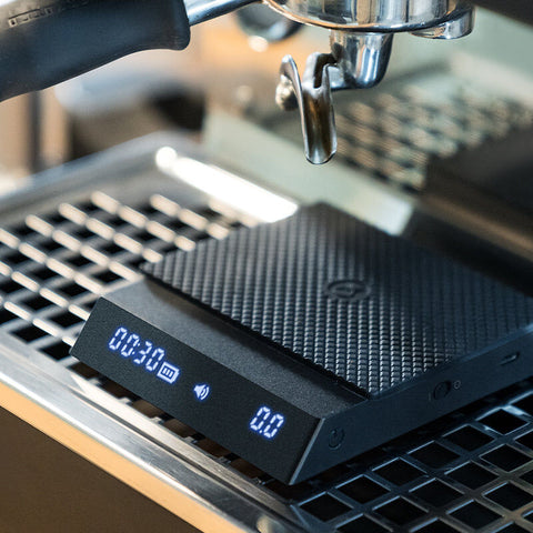 Timemore Black Mirror Nano Espresso Coffee Scale