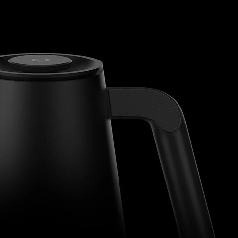 Timemore Fish Pro Electric Kettle 900ML - Drips