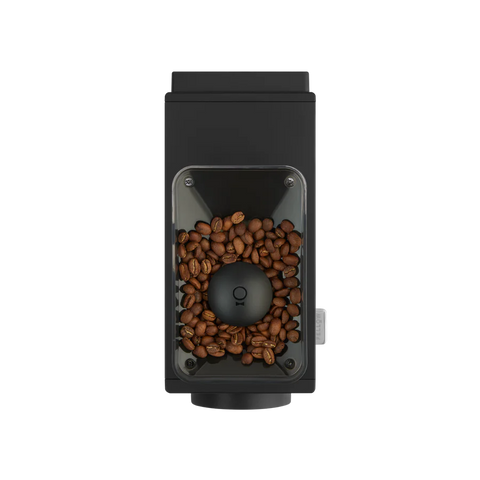 Fellow Ode 2 Grinder Black - Drips