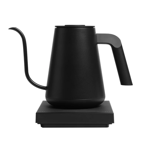 Timemore Fish Pro Electric Kettle 900ML - Drips