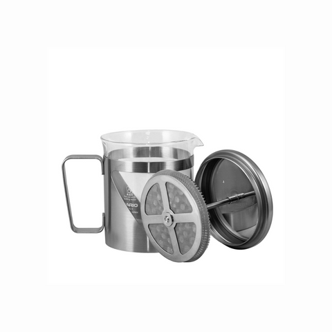 Hario Coffee Press Harior 7 300ml - Drips