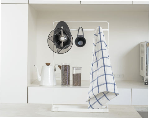 Hario V60 02 Mugen Dripper - Drips