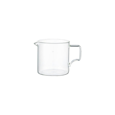 Kinto Server OCT 300ml - Drips  