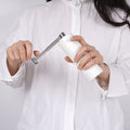 Timemore Grinder C3S pro White - Drips  