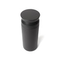 Kinto Travel Tumbler 500ml Black - Drips  