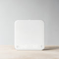 Acaia Digital Scale Pearl White - Drips  
