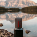 Aeropress Go +350 filters - Drips  