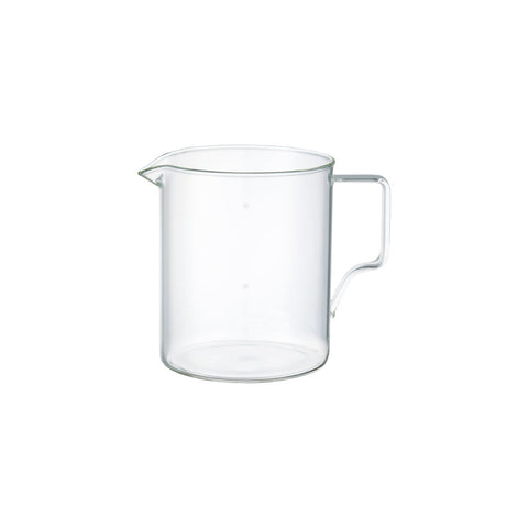 Kinto Server OCT 600ml - Drips  