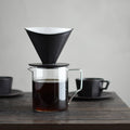 Kinto Server OCT 600ml - Drips  
