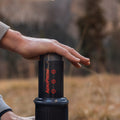 Aeropress Go +350 filters - Drips  