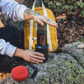 Aeropress Go +350 filters - Drips  