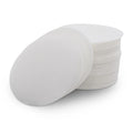 Aeropress Original White Paper Filters 350pcs - Drips  