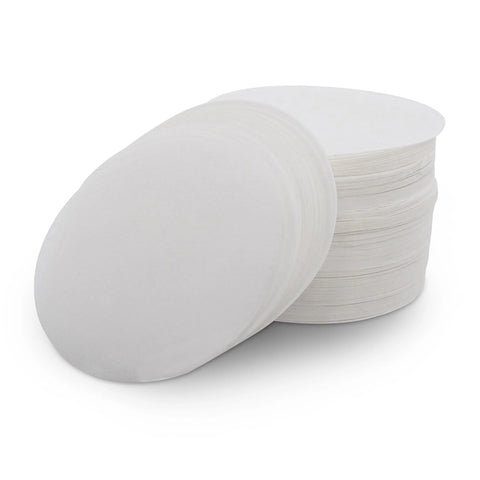 Aeropress Original White Paper Filters 350pcs - Drips  