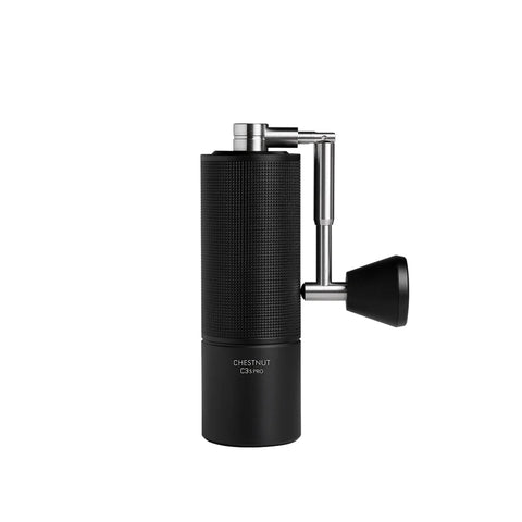 Timemore Grinder C3S pro Black - Drips  
