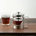 Hario Coffee Press Harior 7 300ml - Drips  