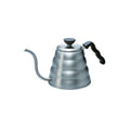Hario Buono Kettle Silver 1,2L - Drips  