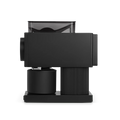 Fellow Ode 2 Grinder Black - Drips  