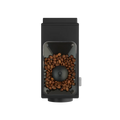 Fellow Ode 2 Grinder Black - Drips  