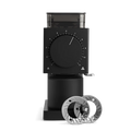 Fellow Ode 2 Grinder Black - Drips  
