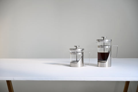 Hario Coffee Press Harior 7 600ml - Drips  