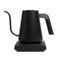 Timemore Fish Pro Electric Kettle 900ML - Drips  