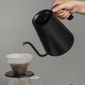 Timemore Fish Pro Electric Kettle 900ML - Drips  