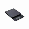 Hario Drip Scale for V60 - Drips  
