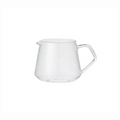 Kinto Server SCS in Glass 300ml - Drips  