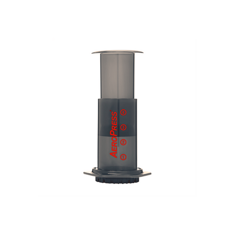 AeroPress Coffee Maker Original +100 filters - Drips  