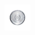 Hario V60 Drip Assist - Drips  