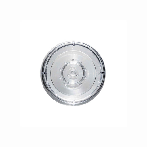 Hario V60 Drip Assist - Drips  