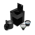 Fellow Aiden Precision Coffee Maker - Drips  