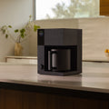 Fellow Aiden Precision Coffee Maker - Drips  