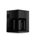 Fellow Aiden Precision Coffee Maker - Drips  