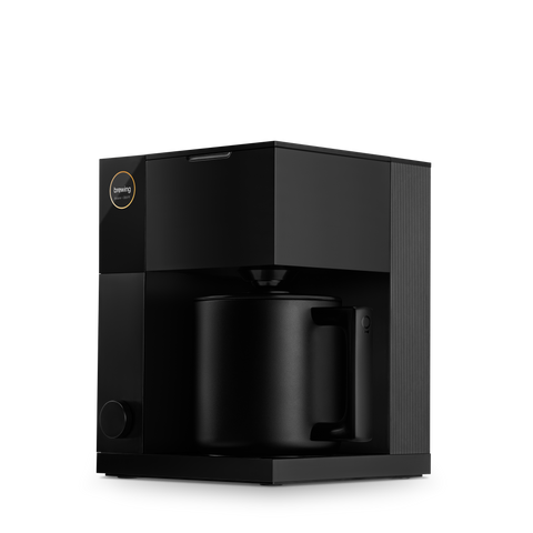 Fellow Aiden Precision Coffee Maker - Drips  