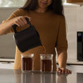 Fellow Aiden Precision Coffee Maker - Drips  