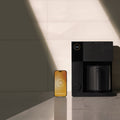 Fellow Aiden Precision Coffee Maker - Drips  