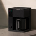 Fellow Aiden Precision Coffee Maker - Drips  