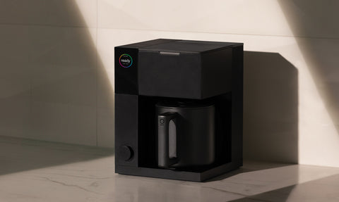 Fellow Aiden Precision Coffee Maker - Drips  