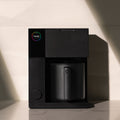 Fellow Aiden Precision Coffee Maker - Drips  