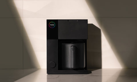 Fellow Aiden Precision Coffee Maker - Drips  