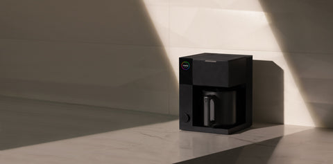 Fellow Aiden Precision Coffee Maker - Drips  