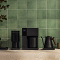 Fellow Aiden Precision Coffee Maker - Drips  