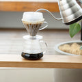 Hario V60 Drip Assist - Drips  