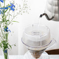 Hario V60 Drip Assist - Drips  