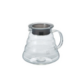 Carafe Hario V60 600 ml