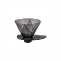 Hario V60 02 Mugen Dripper - Drips  