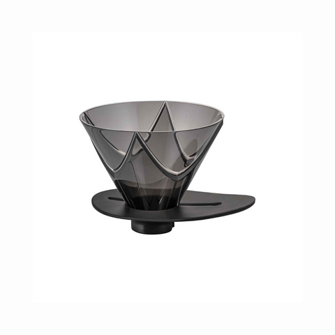 Hario V60 02 Mugen Dripper - Drips  
