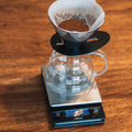 Hario V60 02 Mugen Dripper - Drips  